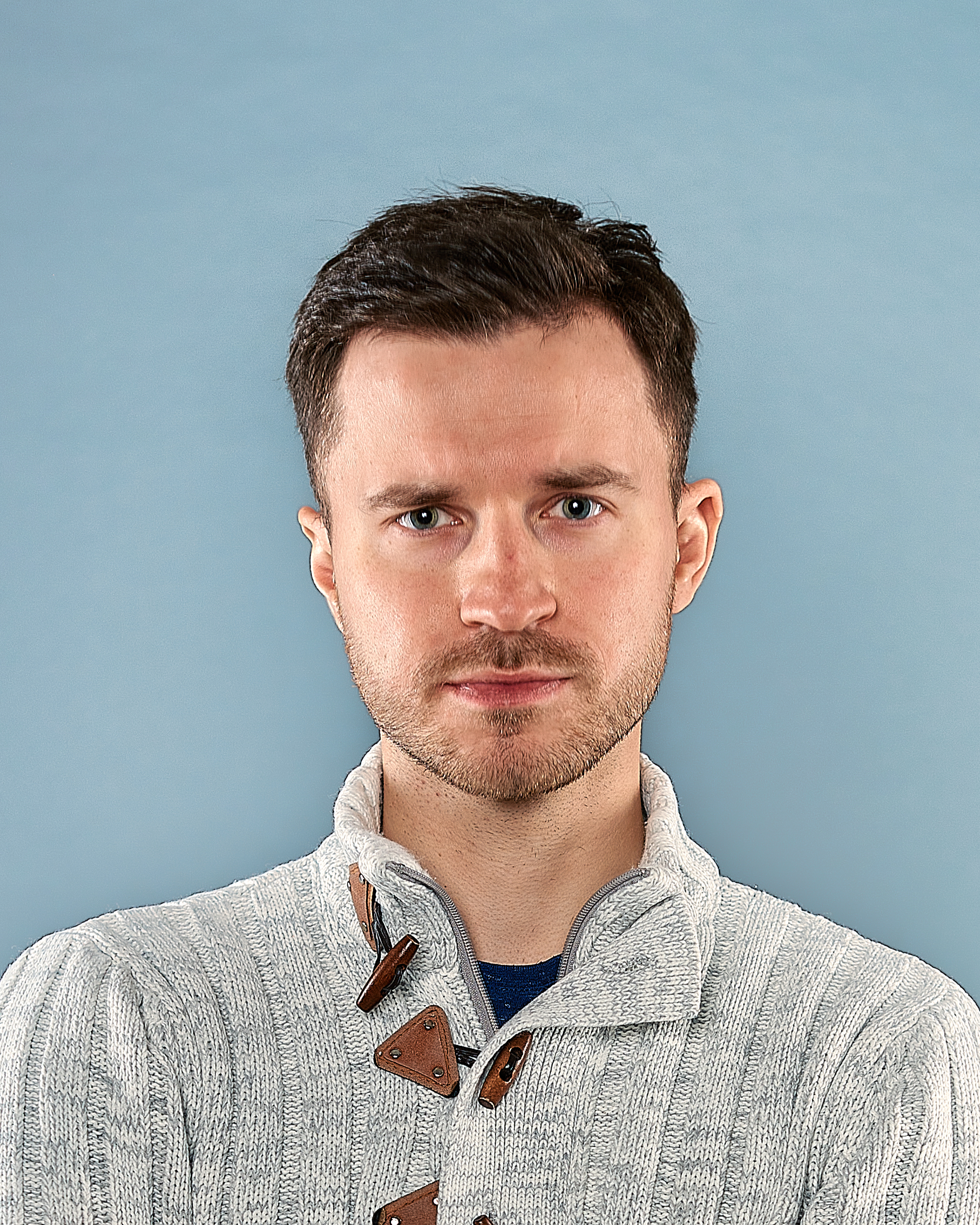 Krzysztof Sakowski